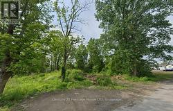 0 HIBBARD STREET  Fort Erie (Ridgeway), ON L0S 1N0