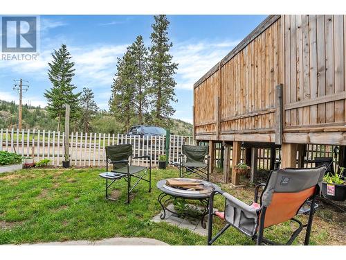 3803 Mclean Creek Road, Okanagan Falls, BC - Outdoor