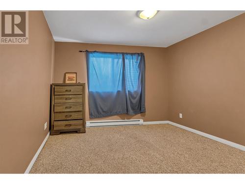 3803 Mclean Creek Road, Okanagan Falls, BC - Indoor