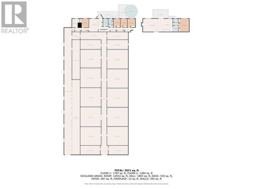 3803 Mclean Creek Road, Okanagan Falls, BC - Other