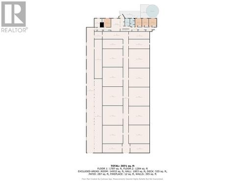 3803 Mclean Creek Road, Okanagan Falls, BC - Other