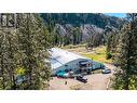 3803 Mclean Creek Road, Okanagan Falls, BC  - Outdoor With View 