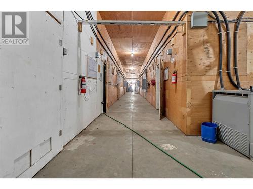 3803 Mclean Creek Road, Okanagan Falls, BC - Indoor Photo Showing Other Room