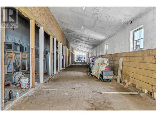 3803 Mclean Creek Road, Okanagan Falls, BC - Indoor