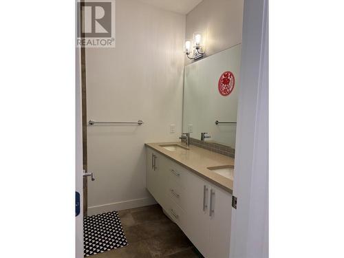 Ensuite Bathroom - 610 Academy Way Unit# 363, Kelowna, BC - Indoor Photo Showing Bathroom
