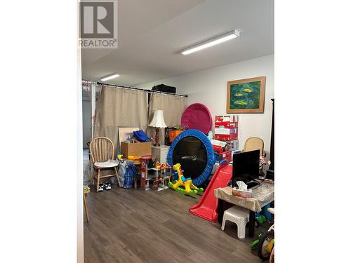 Den/Workspace - 610 Academy Way Unit# 363, Kelowna, BC - Indoor