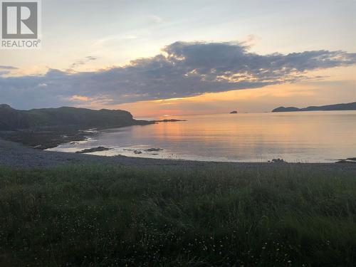 0B Ragged Point Road, Ragged Point, NL 