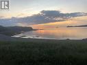 0B Ragged Point Road, Ragged Point, NL 