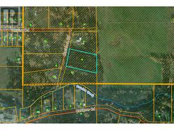 2096 BLACKLOCK ROAD  Quesnel, BC V2J 7C3