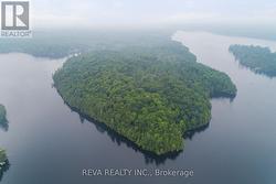 0 HEADLAND LANE, STEENBURG LAKE  Tudor & Cashel, ON K0L 1P0