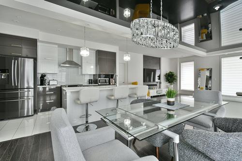 104-11980 Rue d'Amboise   Mirabel, QC J7J 0S8