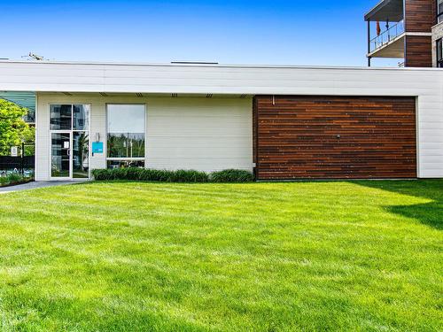 Other - 104-11980 Rue D'Amboise, Mirabel, QC - Outdoor