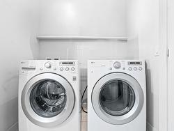 Laundry room - 