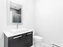 Powder room - 104-11980 Rue D'Amboise, Mirabel, QC  - Indoor Photo Showing Bathroom 