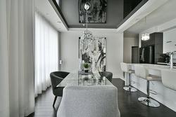 Dining room - 