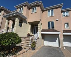 107-1099Z Route De Lotbinière  Vaudreuil-Dorion, QC J7V 4K8