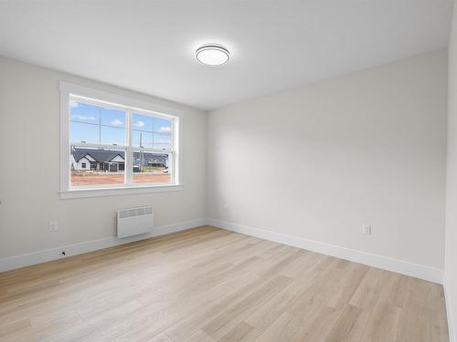 122 Stanmol Drive, Charlottetown, PE 