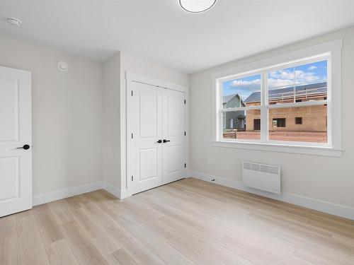 122 Stanmol Drive, Charlottetown, PE 