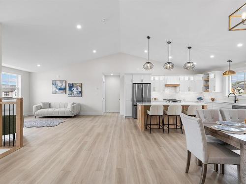 122 Stanmol Drive, Charlottetown, PE 