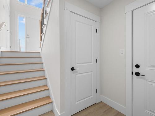 122 Stanmol Drive, Charlottetown, PE 