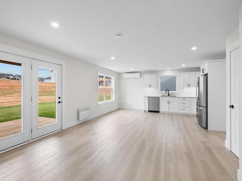 122 Stanmol Drive, Charlottetown, PE 