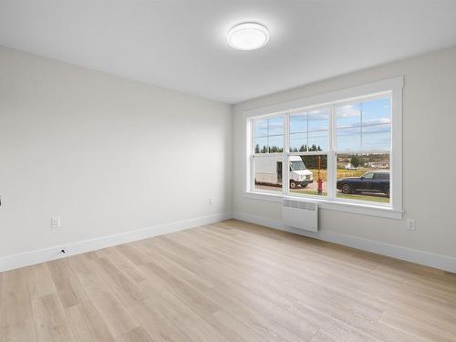 122 Stanmol Drive, Charlottetown, PE 