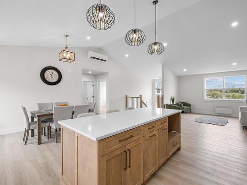 122 Stanmol Drive, Charlottetown, PE 