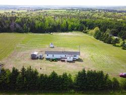 2006 Souris Line Road  Souris Line Road, PE C0A 2B0