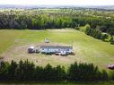2006 Souris Line Road, Souris Line Road, PE 