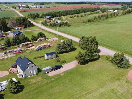 2006 Souris Line Road, Souris Line Road, PE 