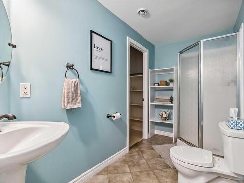 102 10 Regency Park Drive, Halifax, NS 