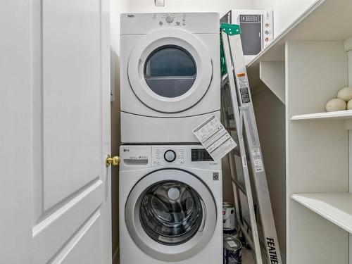 102 10 Regency Park Drive, Halifax, NS 