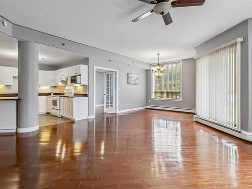 102 10 Regency Park Drive, Halifax, NS 