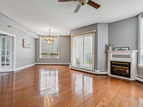 102 10 Regency Park Drive, Halifax, NS 