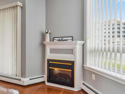102 10 Regency Park Drive, Halifax, NS 