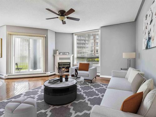 102 10 Regency Park Drive, Halifax, NS 