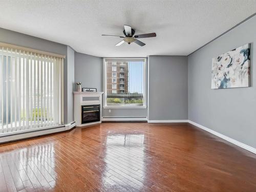 102 10 Regency Park Drive, Halifax, NS 