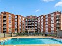 102 10 Regency Park Drive, Halifax, NS 