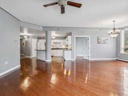 102 10 Regency Park Drive, Halifax, NS 