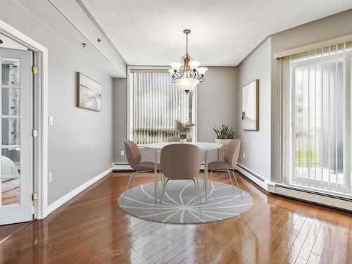 102 10 Regency Park Drive, Halifax, NS 