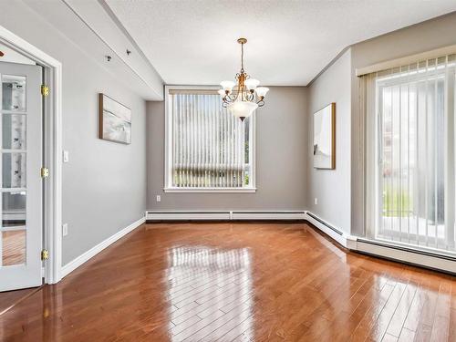 102 10 Regency Park Drive, Halifax, NS 