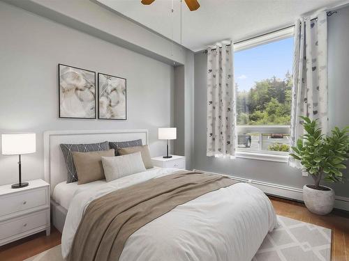 102 10 Regency Park Drive, Halifax, NS 