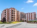 102 10 Regency Park Drive, Halifax, NS 