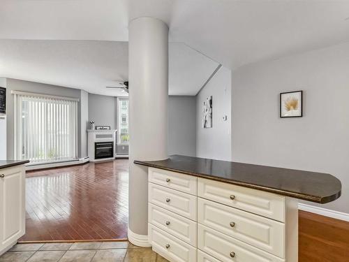 102 10 Regency Park Drive, Halifax, NS 