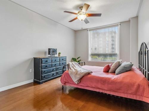 102 10 Regency Park Drive, Halifax, NS 