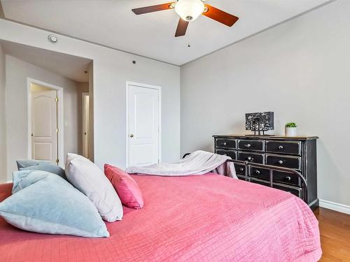 102 10 Regency Park Drive, Halifax, NS 