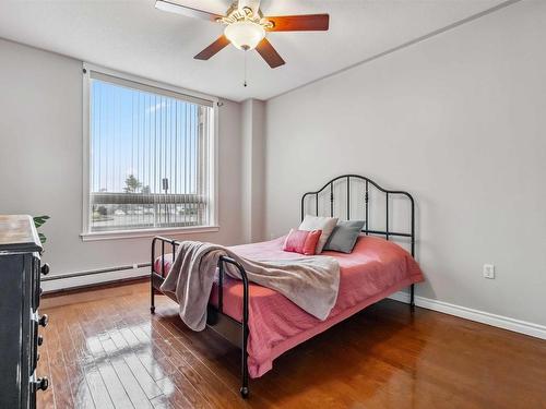 102 10 Regency Park Drive, Halifax, NS 