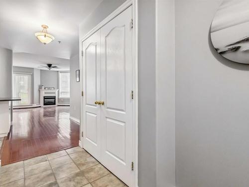 102 10 Regency Park Drive, Halifax, NS 