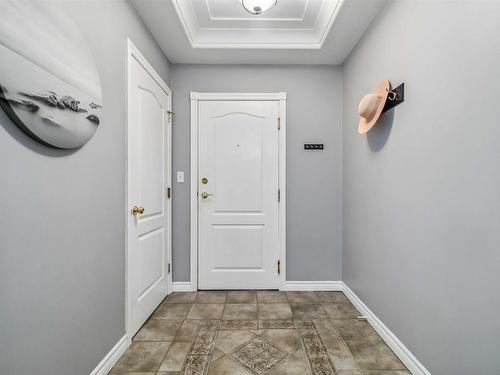 102 10 Regency Park Drive, Halifax, NS 