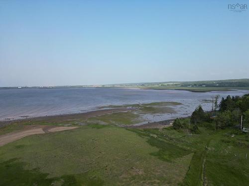 102 Dyke Road, Noel, NS 